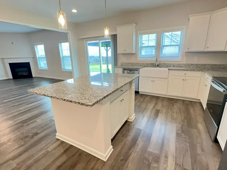 156 Calming Creek Way — Photo 7