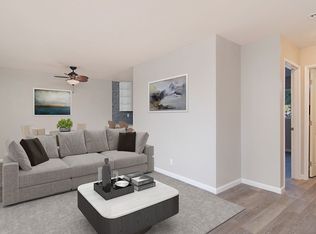 8058-88 Golden Ave #E, Lemon Grove, CA 91945