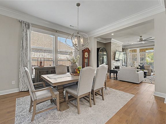 5th image of 502 Birkshire Rd