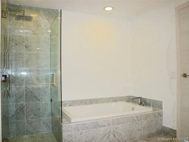 801 S Miami Ave #1709 — Photo 6