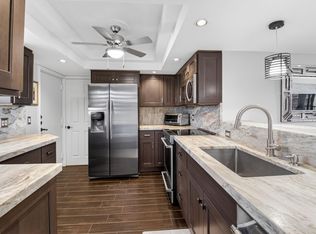 6500 NW 2nd Ave APT 412, Boca Raton, FL 33487