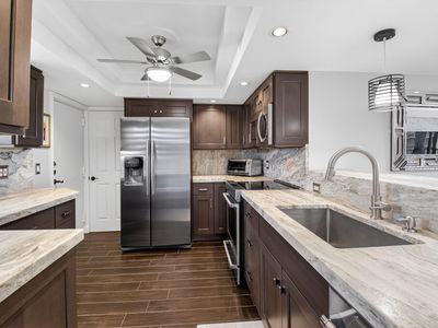 6500 NW 2nd Avenue #412, Boca Raton, FL, 33487