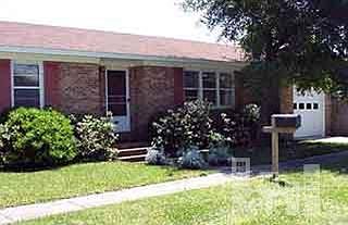 3rd image of 304 N Third