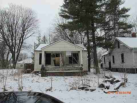 4549 Farmbrook