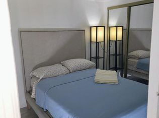 13101 SW 14th St #1, Miami, FL 33184