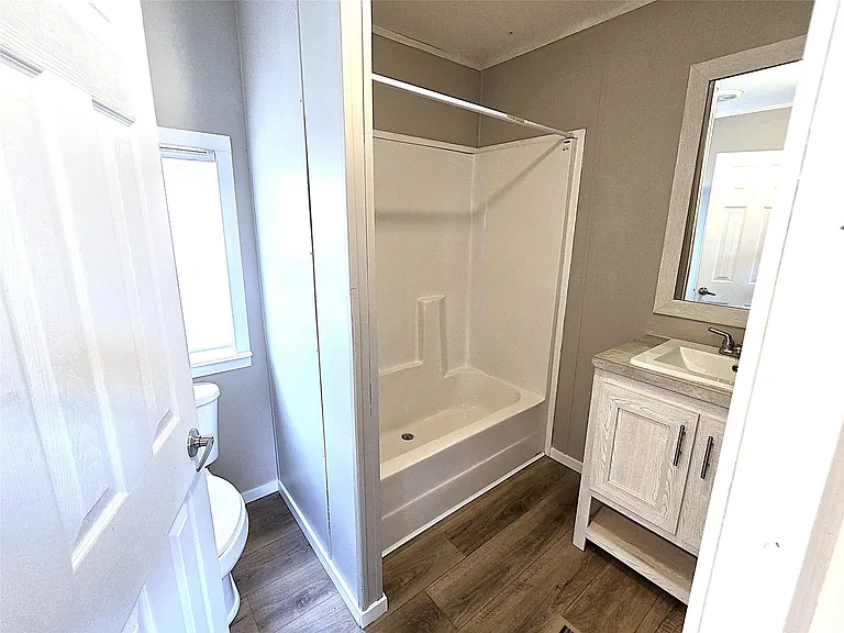 215 Buffalo Way — Photo 10