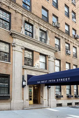 Sold by Brown Harris Stevens | media 19