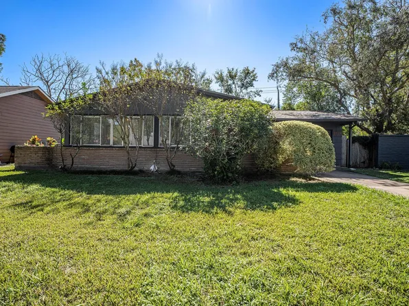 6325 Rowan Ln, Houston, TX 77074