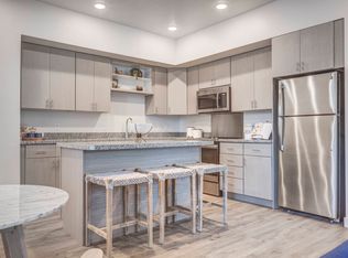 2852 S West Temple St #17, Salt Lake City, UT 84115