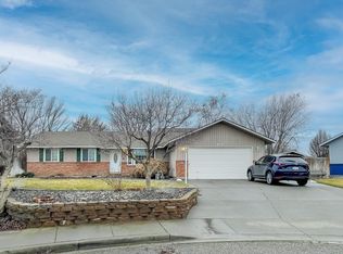 500 N Oklahoma Pl, Kennewick, WA 99336