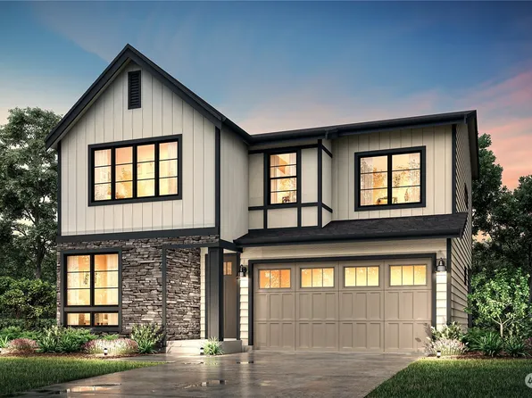20328 125th Avenue NE #SM 08, Bothell, WA 98011