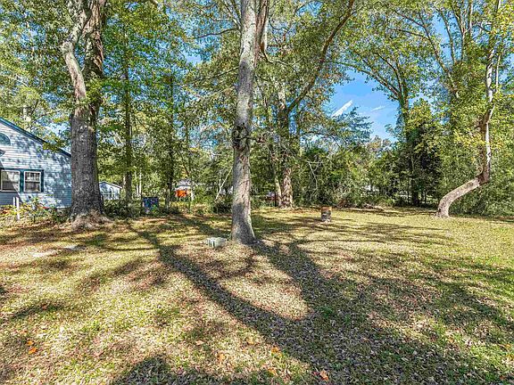 27th image of this home