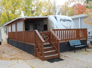 307 Beth, Parowan, UT 84761