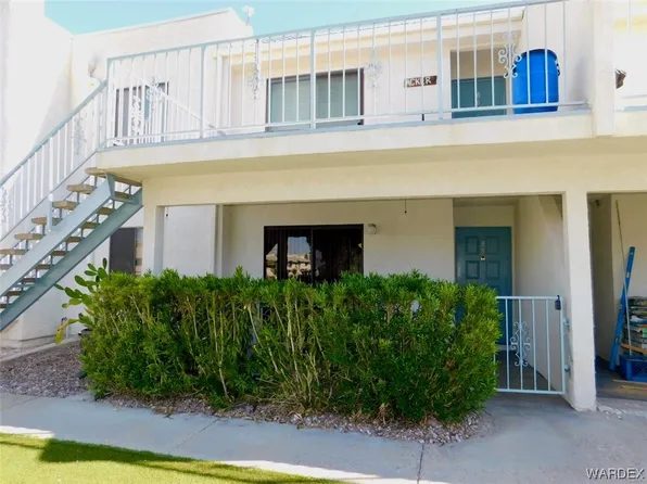 1663 Highway 95 Unit B5, Bullhead City, AZ 86442