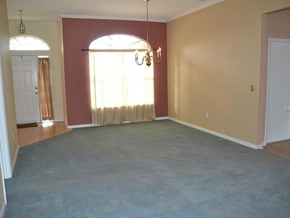 3rd image of 22716 Willow Lakes Dr