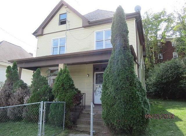 1st image of 512 Patton Ave