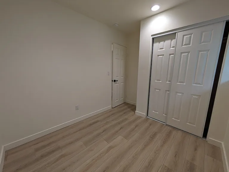 200 E Phillips St #202 — Photo 10