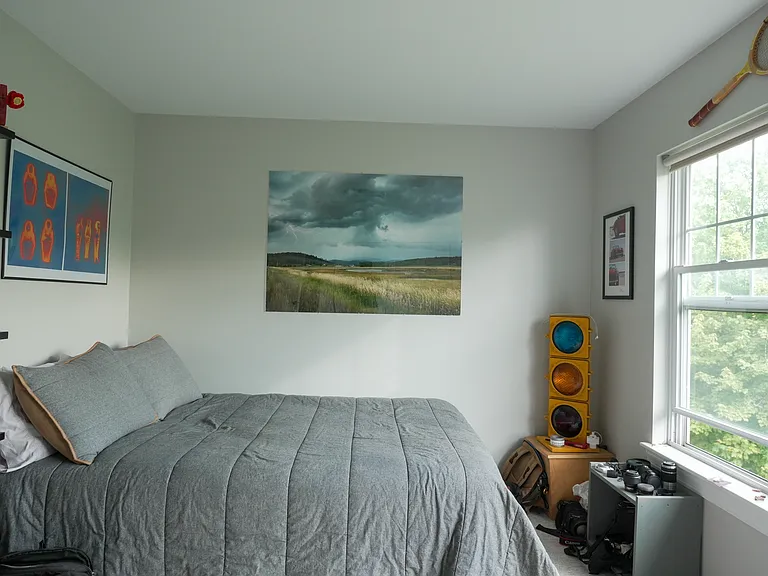 4922 S Cornell Ave #F — Photo 28