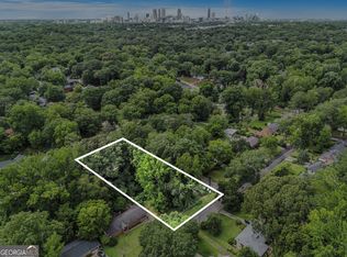 955 Gresham Ave SE, Atlanta, GA 30316