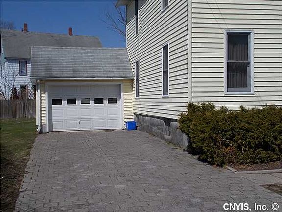 5th image of 94 Owego St