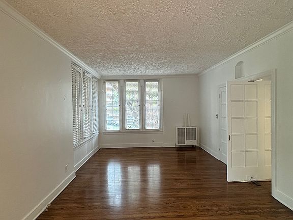 2nd image of 1851 Canyon Dr