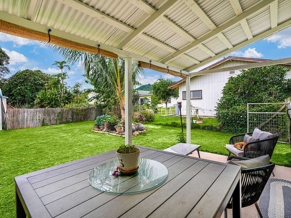 4949 Haleilio Rd, Kapaa, HI 96746 Zillow