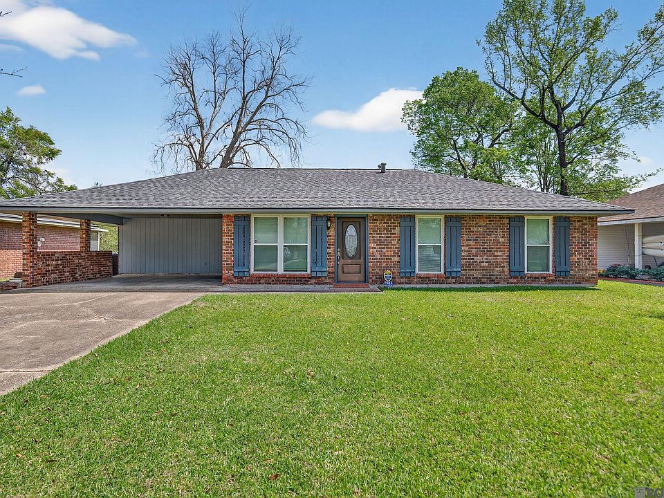 1st image of 7845 Oneal Rd