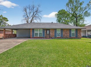 7845 Oneal Rd, Baton Rouge, LA 70817
