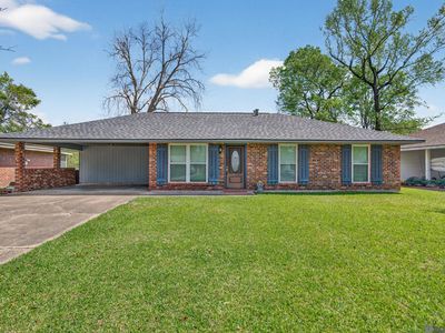 7845 Oneal Rd, Baton Rouge, LA, 70817