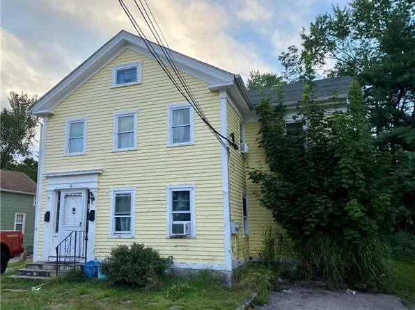 18 Noyes Ave (pawcatuck), Stonington, CT 06379