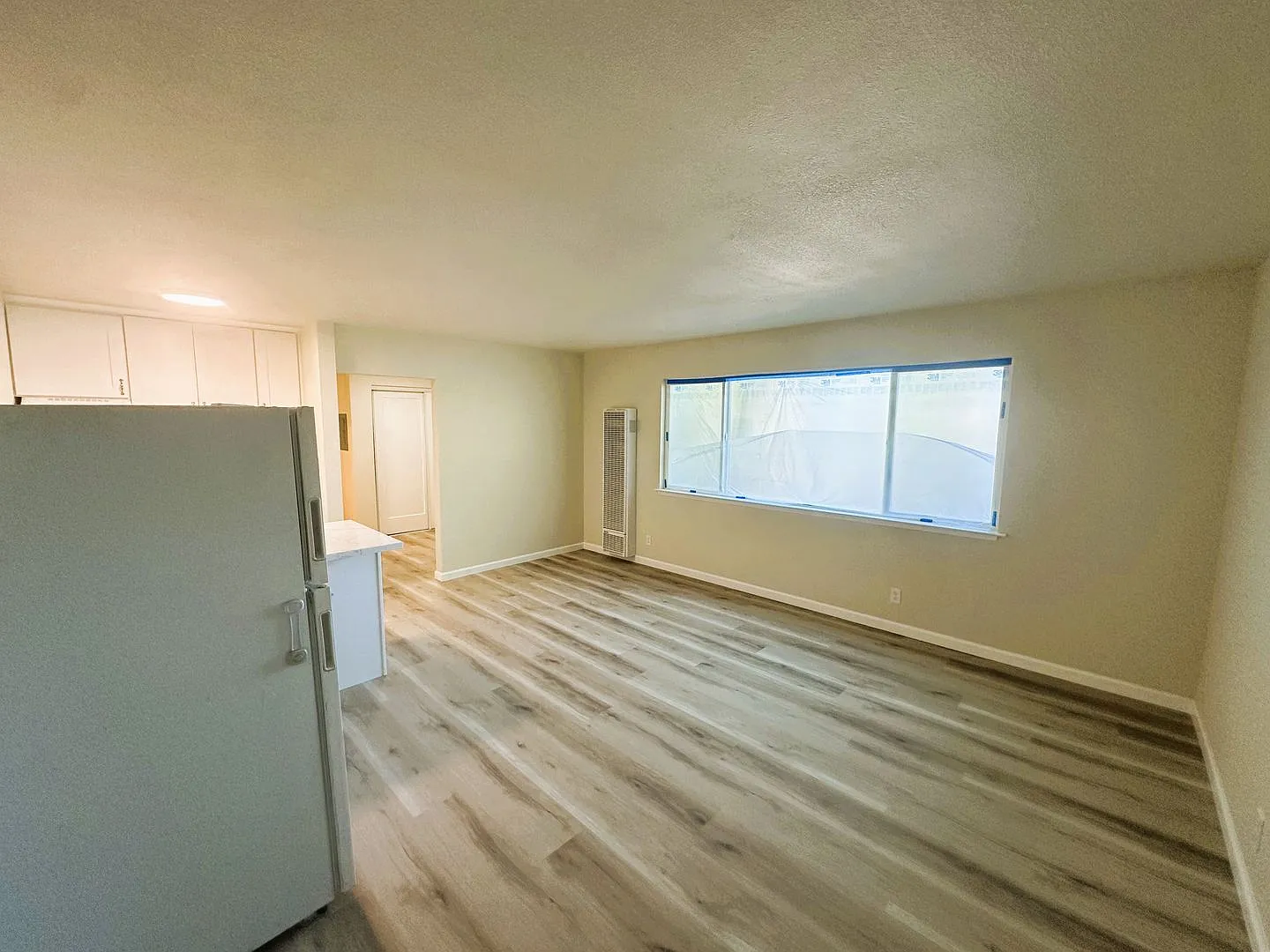 510 Fairgrounds Dr — Photo 4