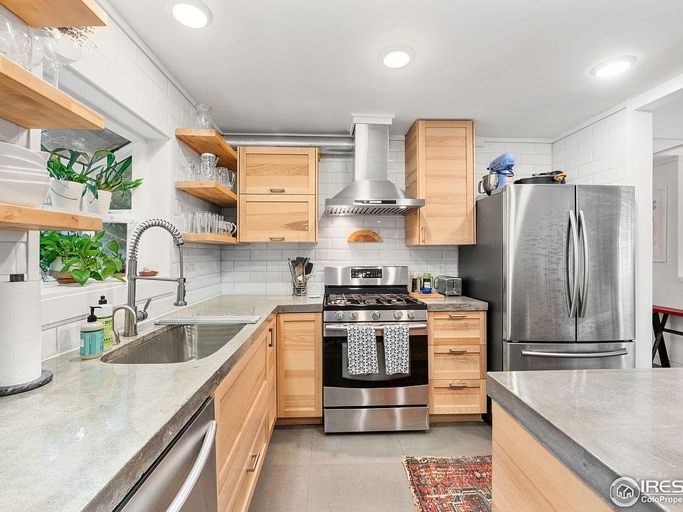 1st image of 5411 White Pl