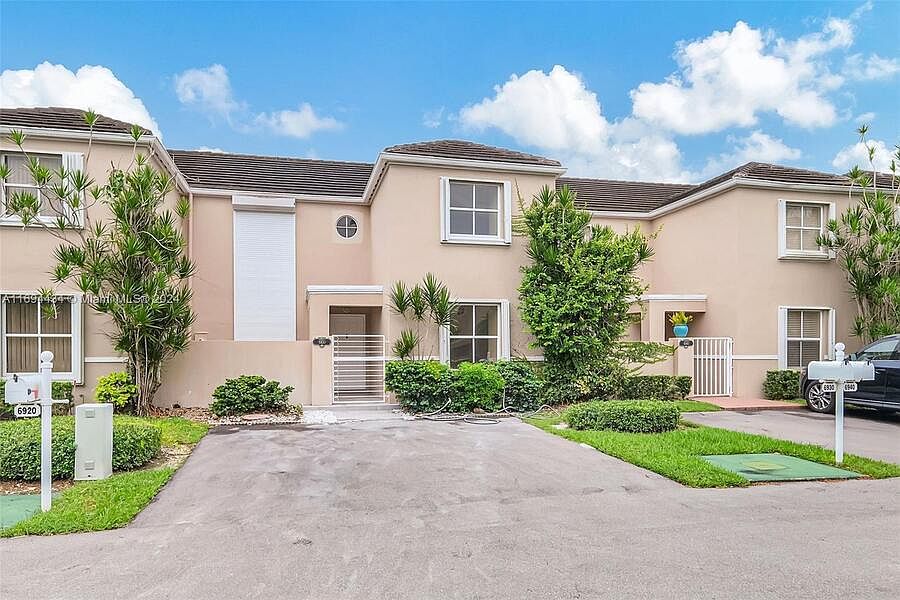 1st image of 6930 SW 55th Ter E #6930