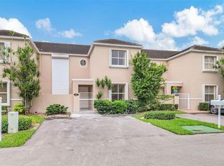 6930 SW 55th Ter E #6930, Miami, FL 33155