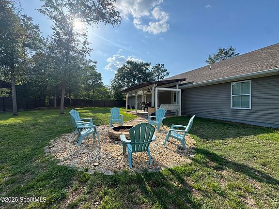 5th image of 204 Devonwood Dr
