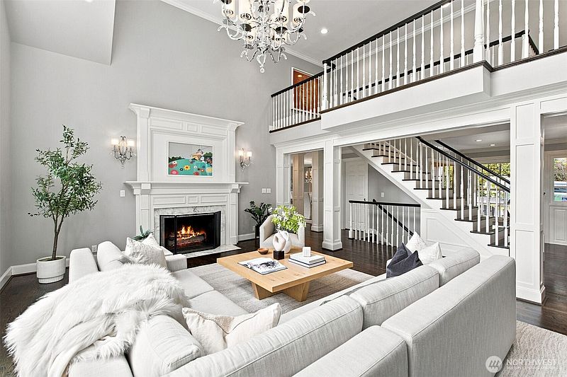 5th image of 2242 79th Avenue NE