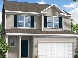 3438 Piedmont Dr, Raleigh, NC 27604