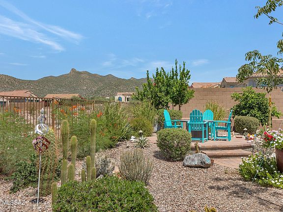 2nd image of 6910 W Cliff Spring Trl