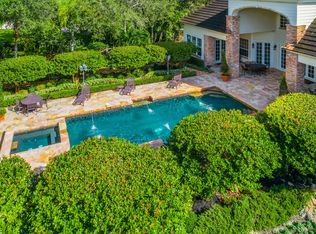 9450 SW 61st Ct, Pinecrest, FL 33156