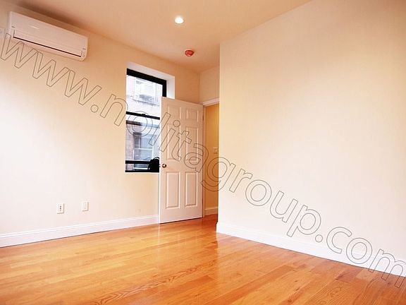 5th image of 11 Allen St #4FR