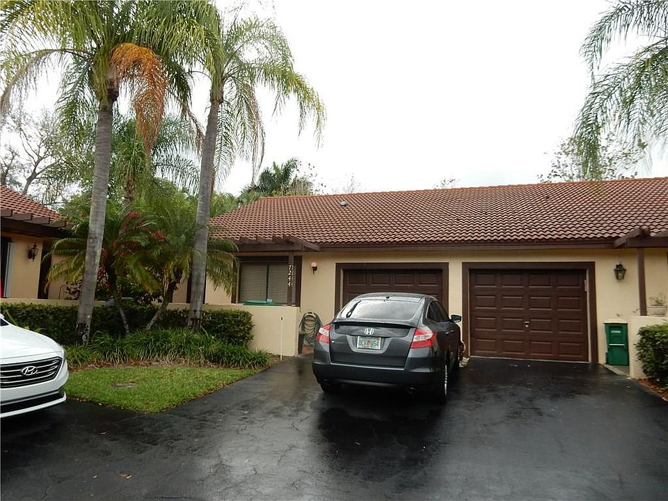 1st image of 7244 Solandra Lane #108
