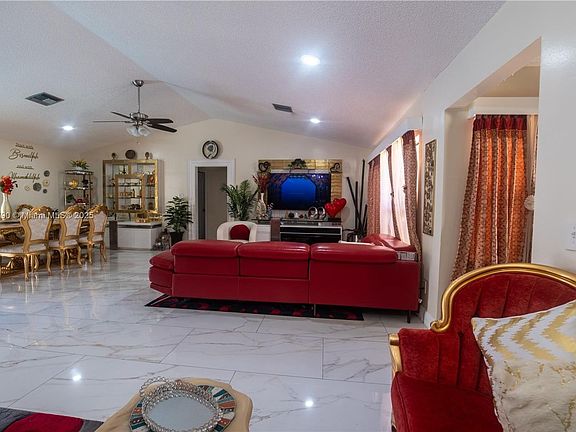 2nd image of 8521 NW 53rd St #0