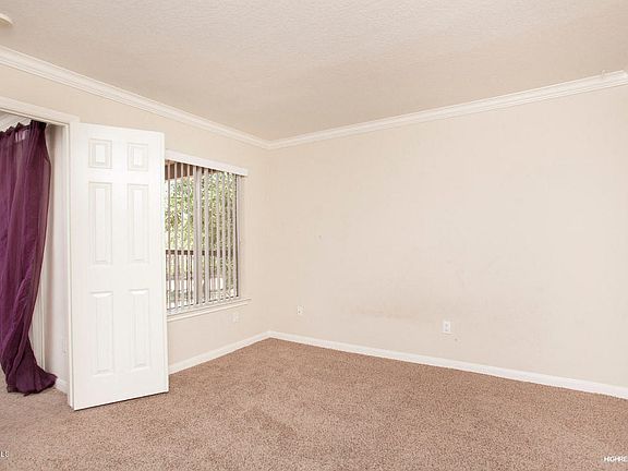 5th image of 8256 E ARABIAN Trail #225