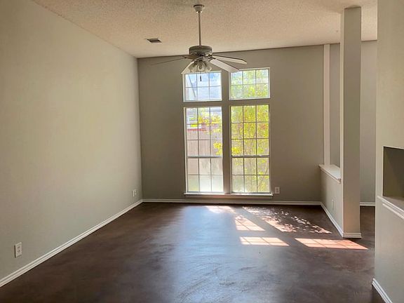 5th image of 2701 Big Meadow Dr
