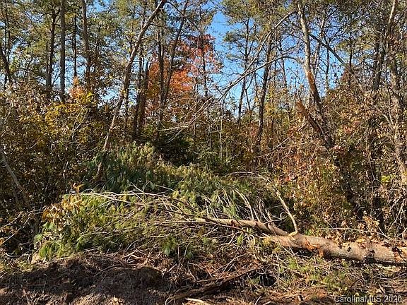 4th image of 0 Chapel Hill Ln
