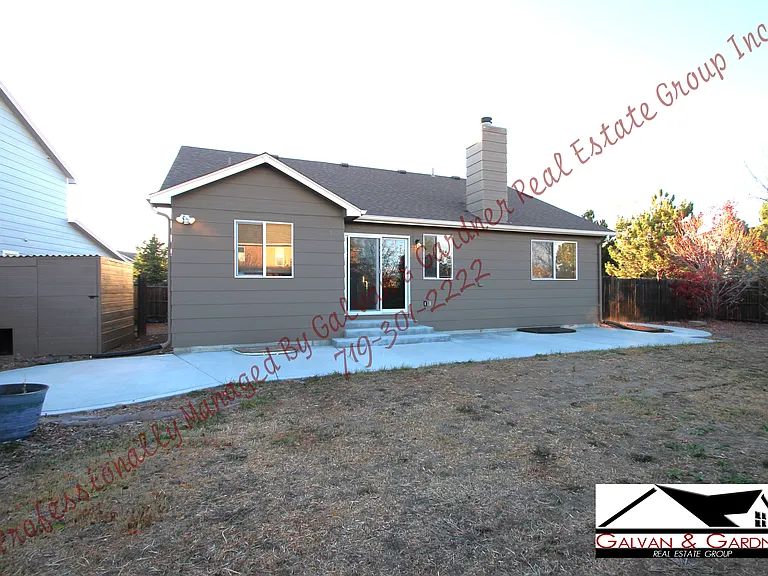 12339 Sleeping Bear Rd — Photo 33