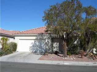 10004 Lemon Valley Ave, Las Vegas, NV 89147