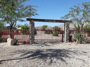 26225 Sheridan Rd, Desert Hot Springs, CA 92241
