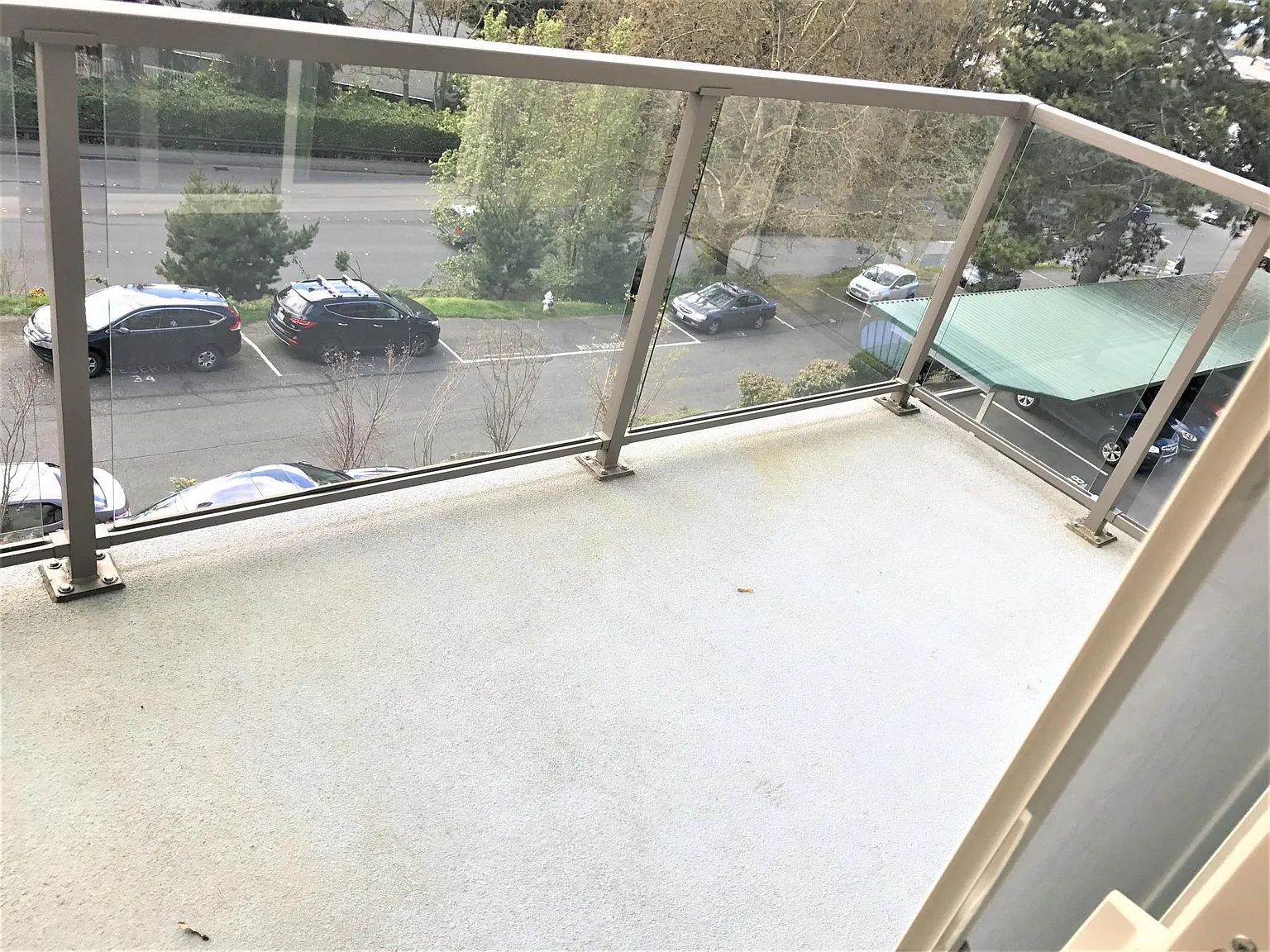 2 bed, 1097 sqft, $2,995 — Photo 3