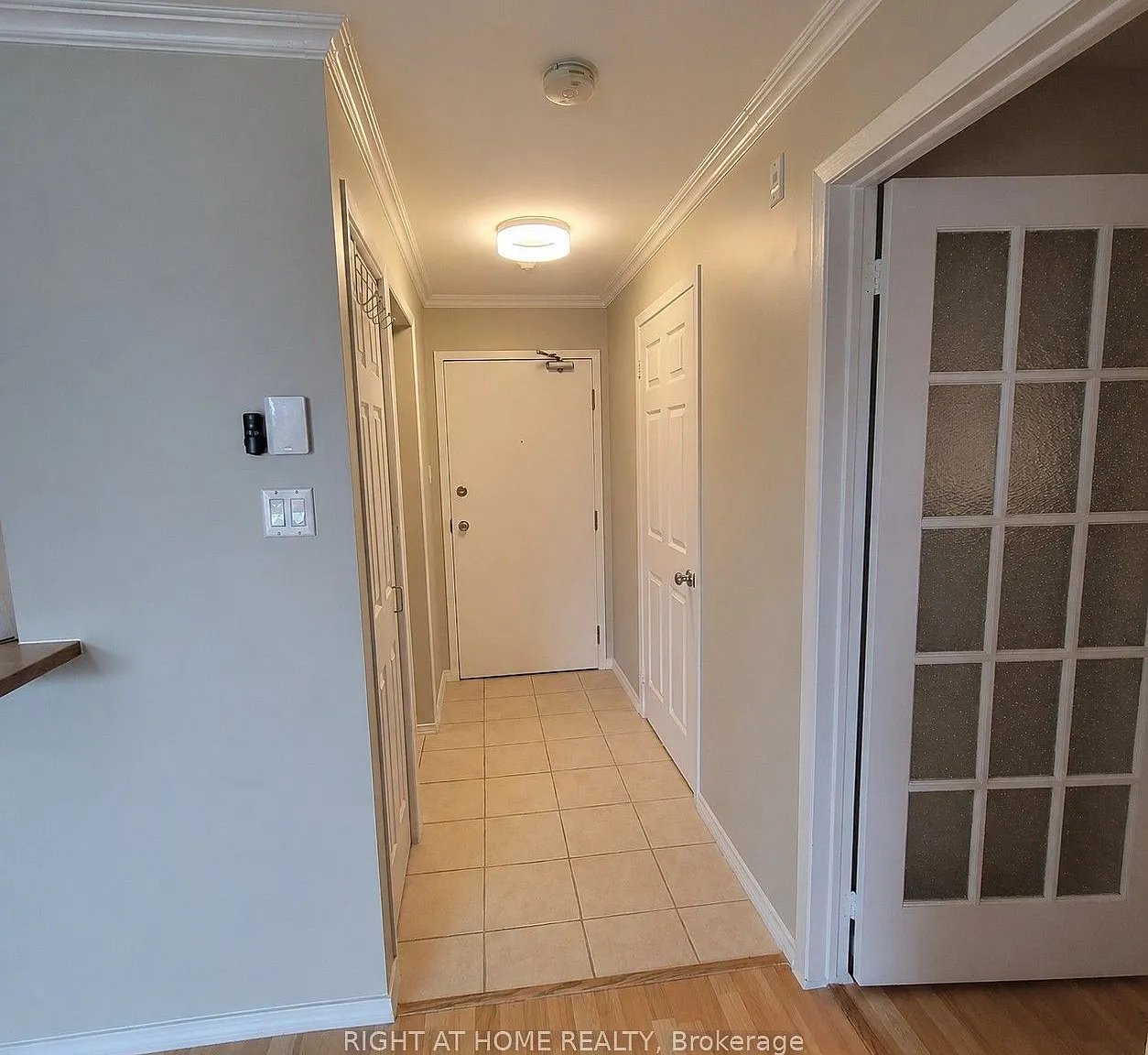 1 bed, $1,900 — Photo 3